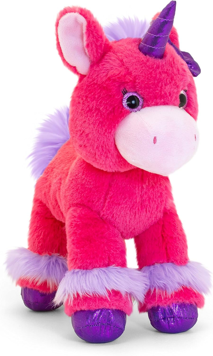 personalised cot mobile