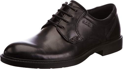 Ecco atlanta lace Clearance