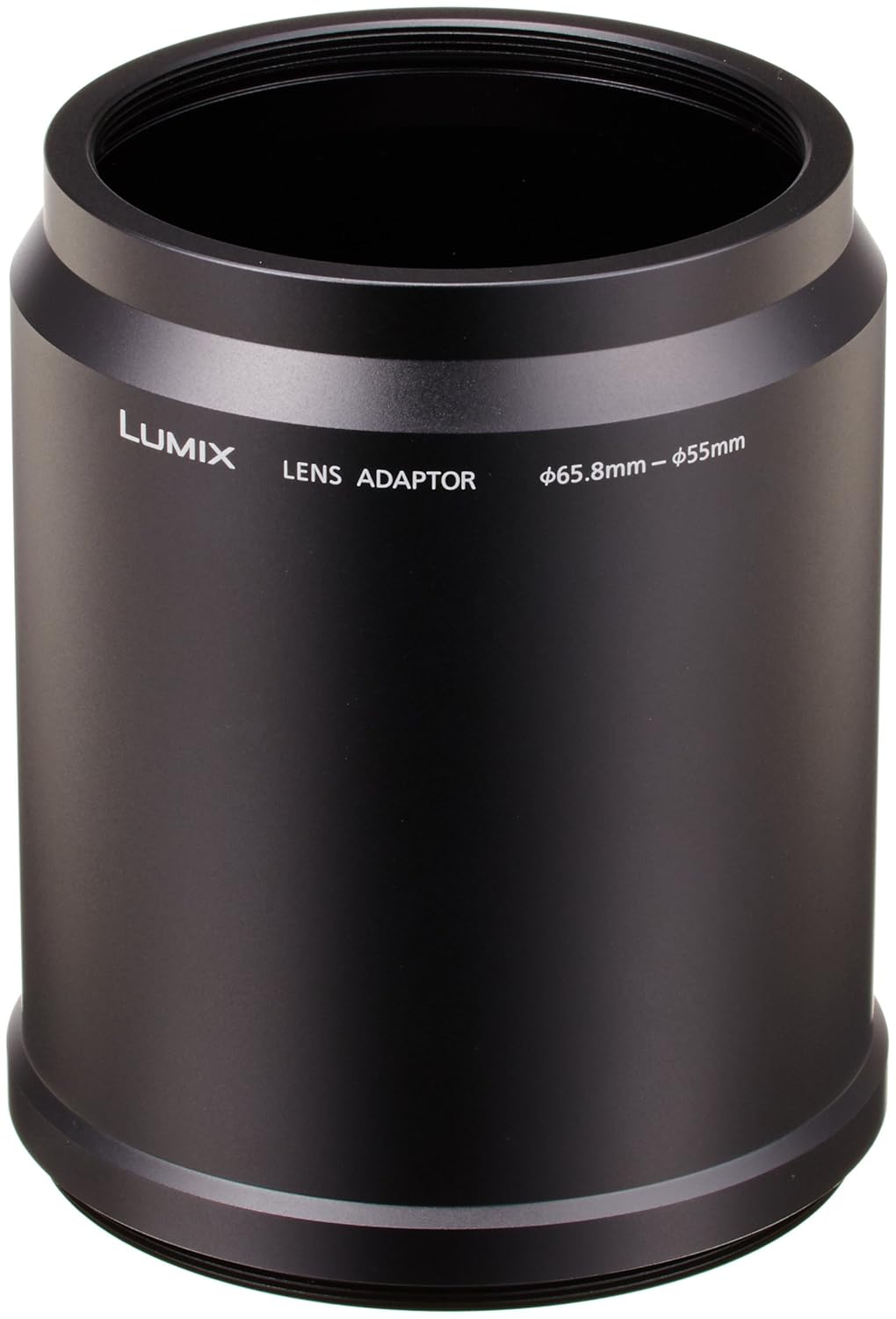 Panasonic lens adapter LUMIX DMWLA8 4902704571823 eBay