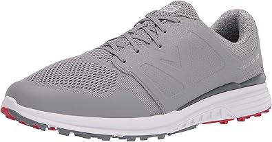 golf shoes from amazon