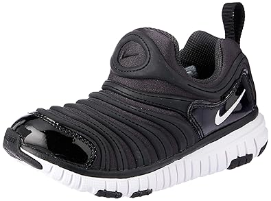 nike free dynamo Uomo Italia