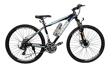 cosmic trium 27.5 inch mtb bicycle