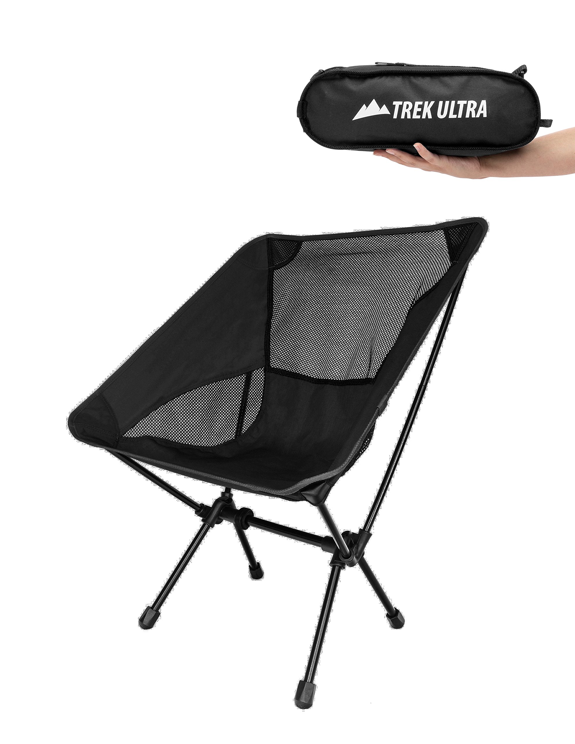 ultra light camping chair