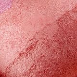 Makeup Revolution I Heart Makeup Blushing Hearts Candy Queen Blusher view 4