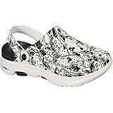 skechers go walk your dog