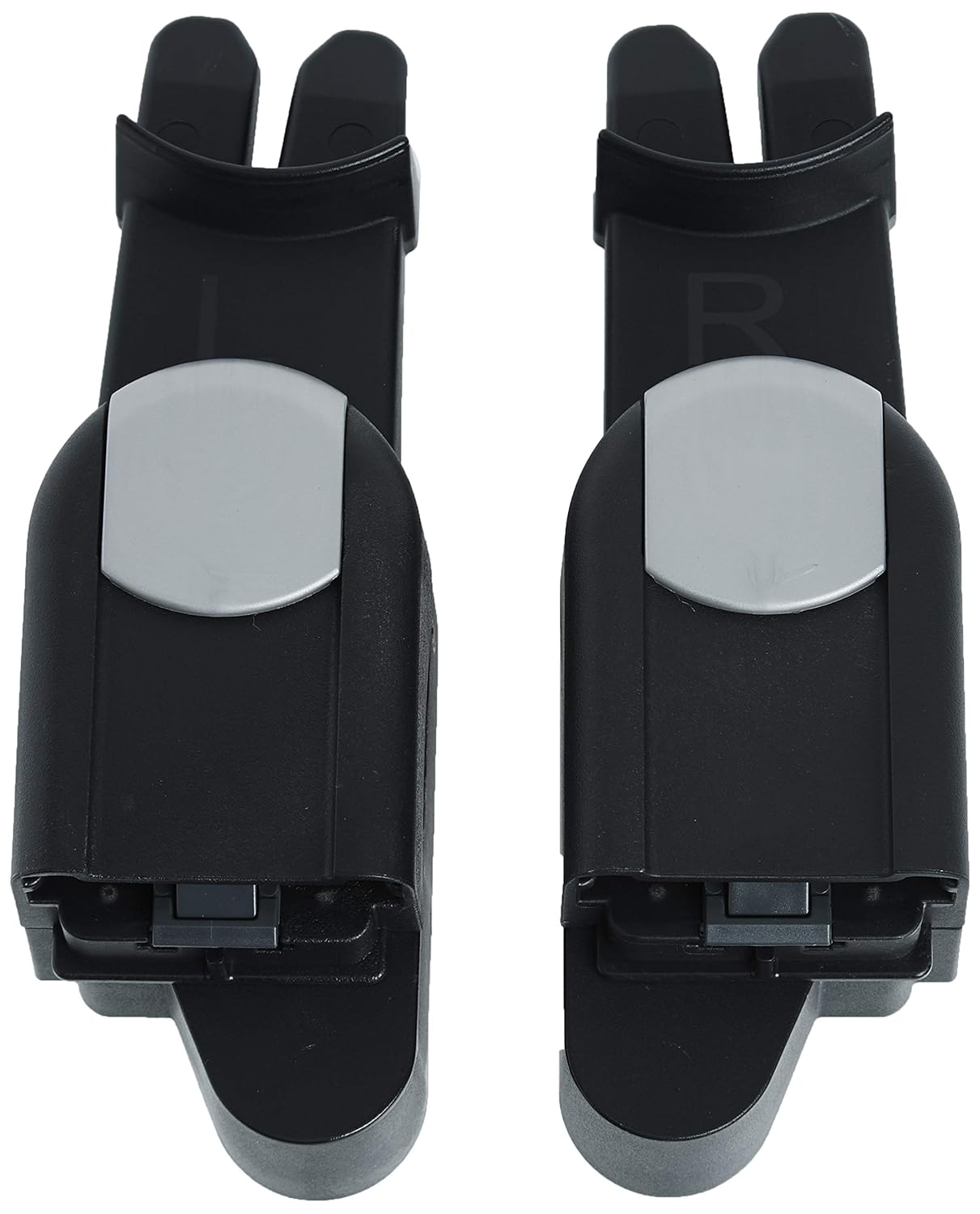 peg perego adapter for uppababy vista
