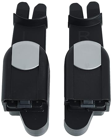 peg perego car seat adapter for uppababy vista