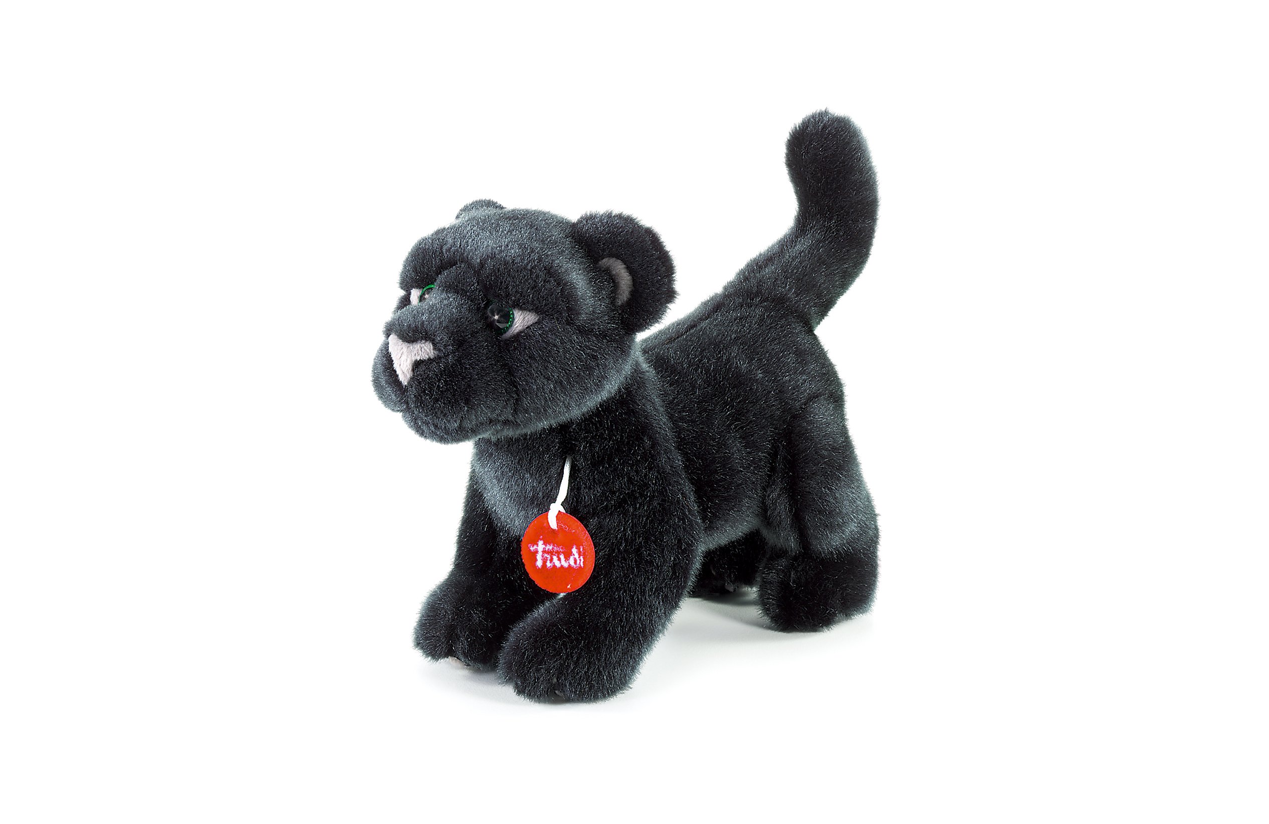 Trudi Panther Iris S — image 1