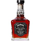 Don Papa Rum, 70 cl: Amazon.co.uk: Grocery