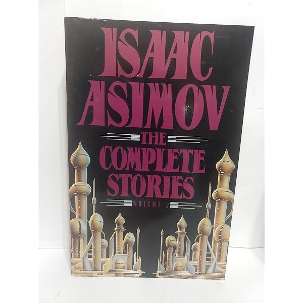 The Complete Stories Volume I | Amazon.com.br
