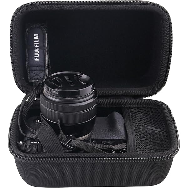 RICOH GR DIGITAL ケース付き Amazon.com : Lacdo Camera Case for RICOH GR IV/RICOH GR III HDF/GR