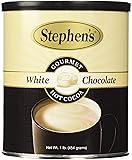 Stephen's Gourmet Hot Cocoa, 16-Ounce Cans