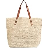 Mar Y Sol Women's Portland Tote