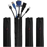 8-Quart Digital Air Fryer