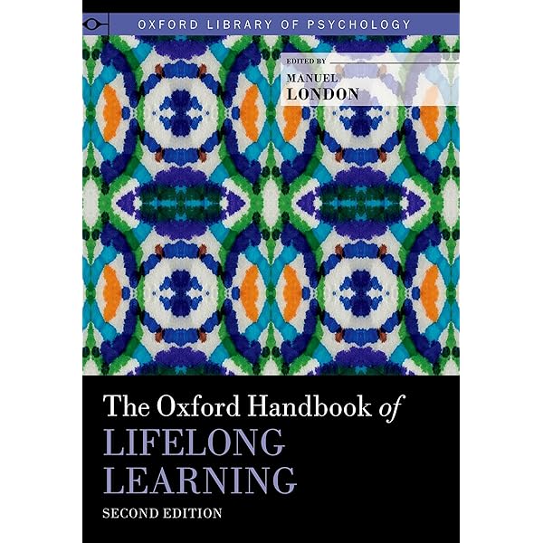 Amazon.com: THE OXFORD HANDBOOK OF HUMAN MOTIVATION (Oxford