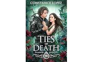 Ties of Death
