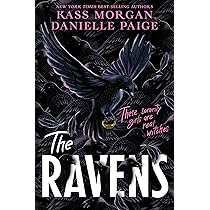 The Ravens | Amazon.com.br