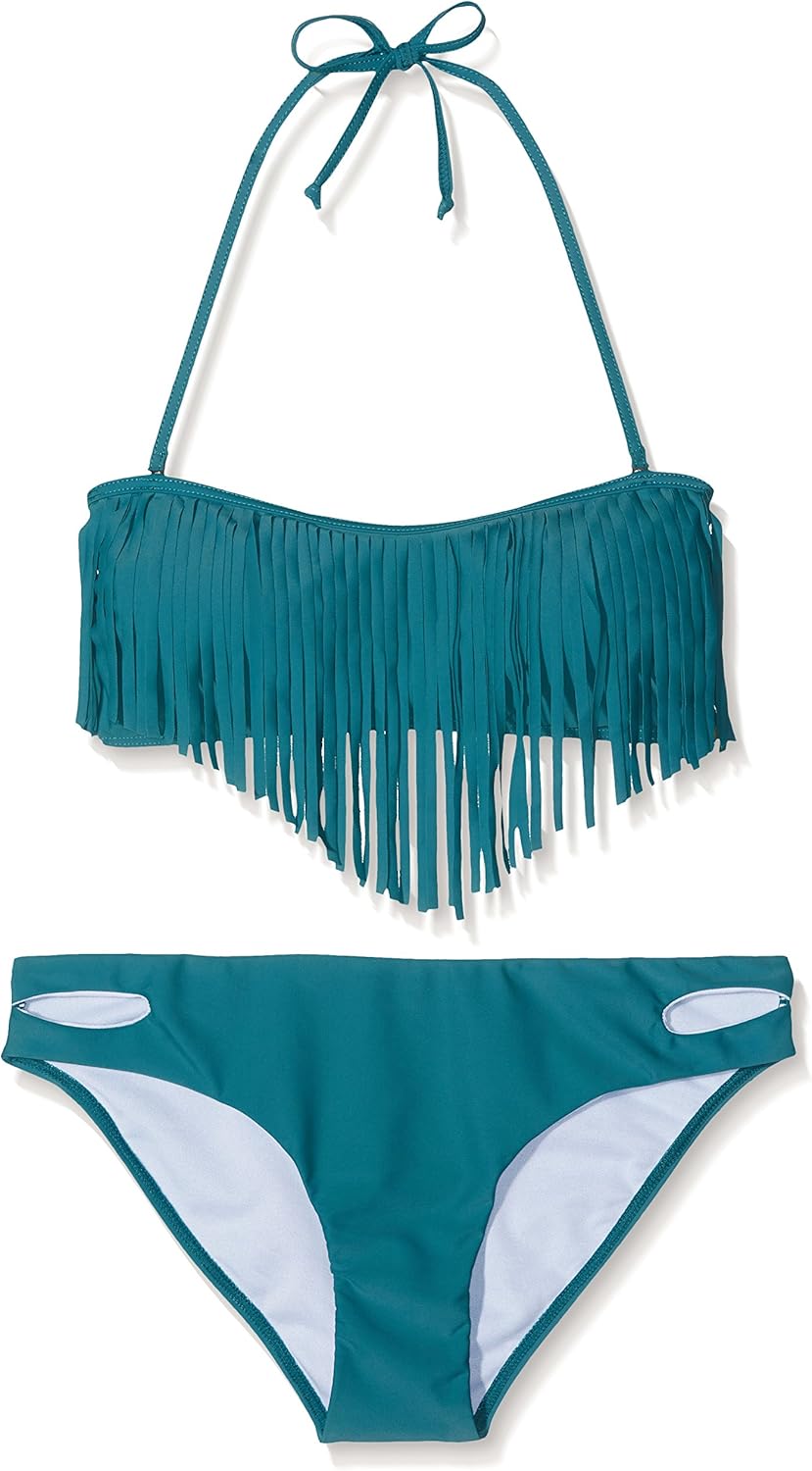 glow stick rod and reel