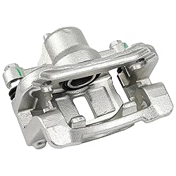SCITOO 19B6391 Rear Right Disc Brake Caliper