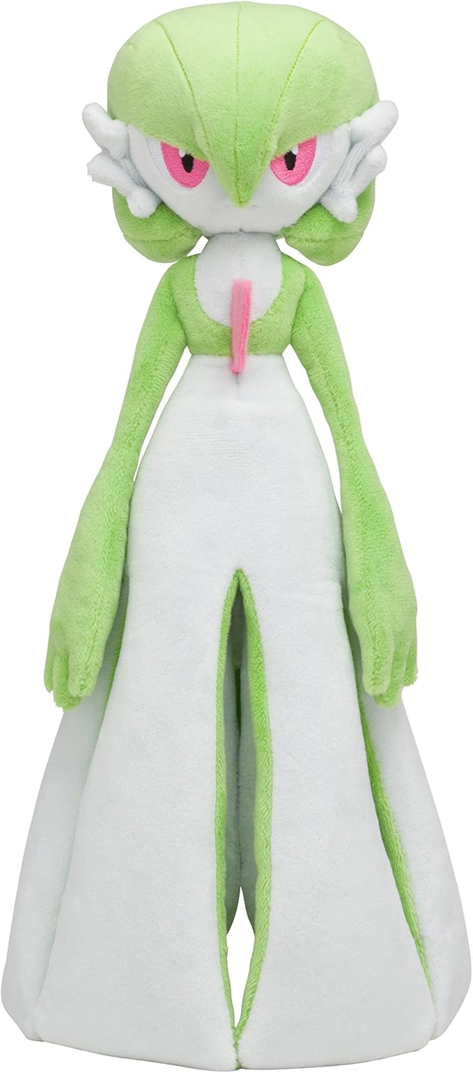 ポケモンセンターオリジナル ぬいぐるみ サーナイト ぬいぐるみ おもちゃ Amazon