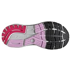 Brooks Women’s Ghost 16 Neutral Running Shoe