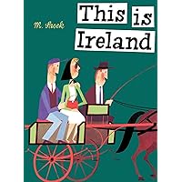 This Is Ireland