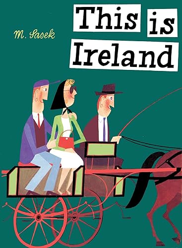 Download This Is Ireland PDF