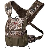 %Binoculars And Binocular Accessories%