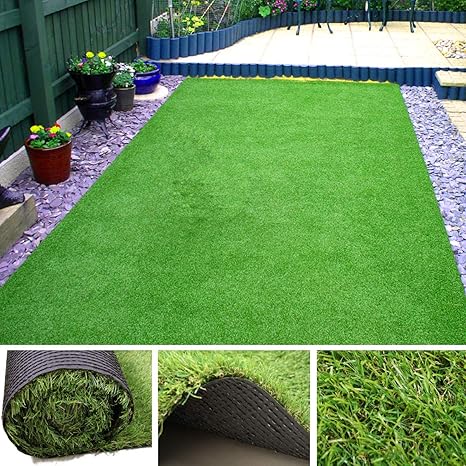 amazon com sandinrayli alfombra de