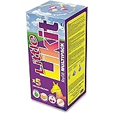 Little Likits Assorted Multipack