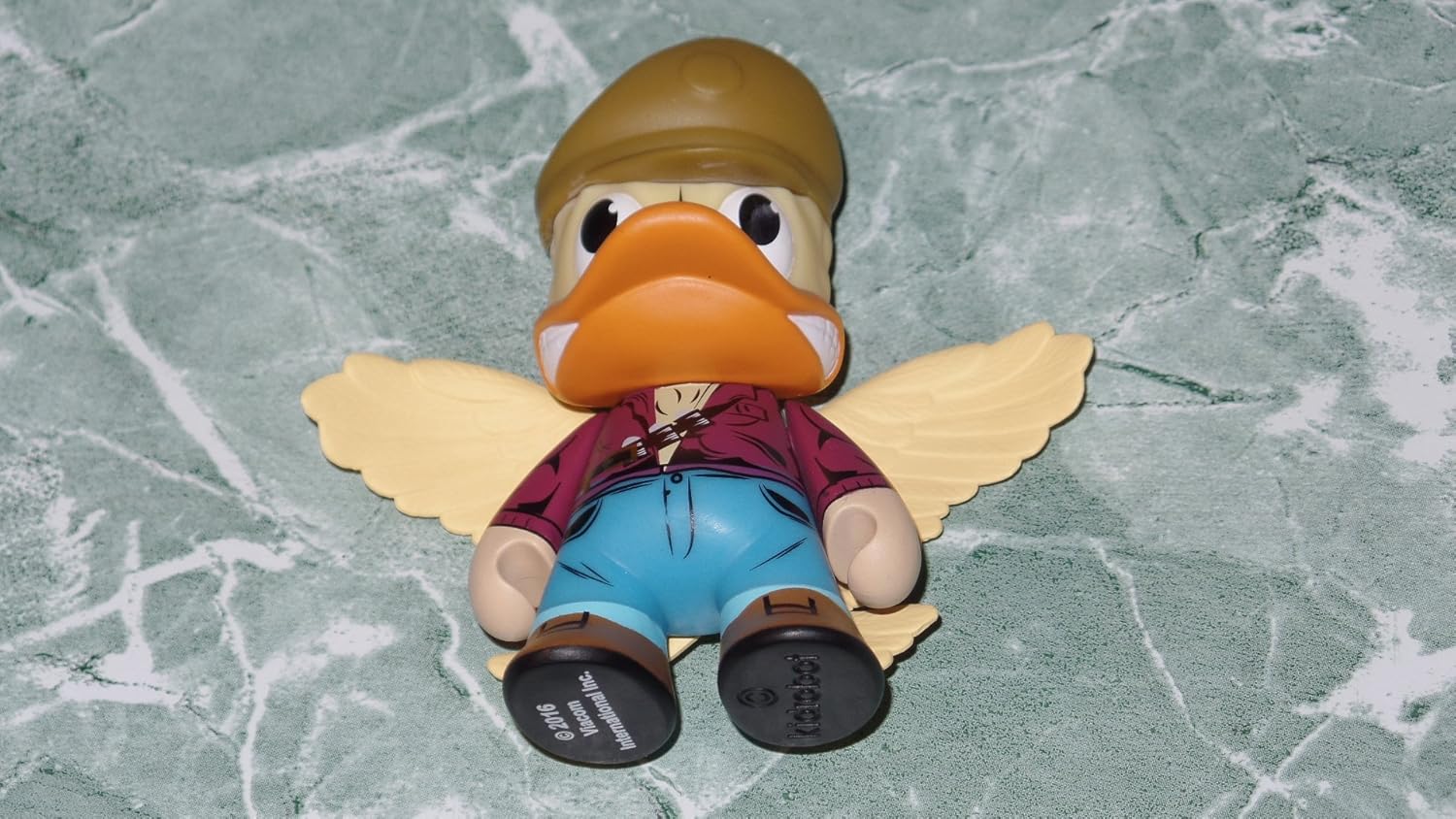 Which Is The Best Minature Ninja Turtles