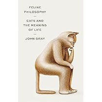 洋書  CATS life 洋書 CATS life 洋書 CATS life 洋書 CATS life