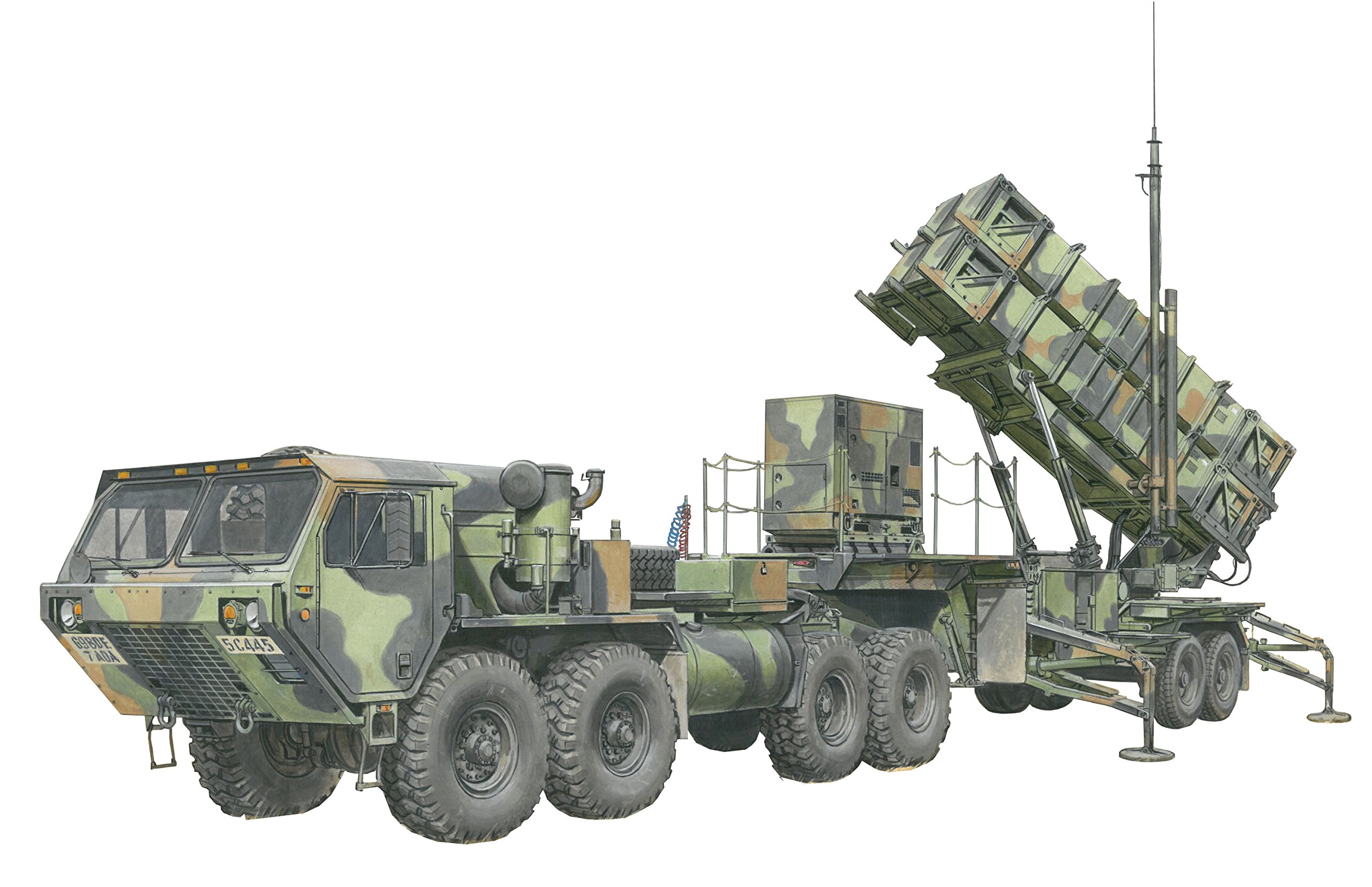 Пусковая установка патриот. ЗРК mim-104 Patriot. Mim-104 Patriot Pac-3. Mim-104b Patriot. Зенитно-ракетный комплекс Patriot (mim-104a).