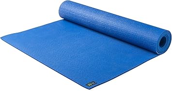 Amazon.com: Jade Yoga - Esterilla de yoga de nivel 1 ...