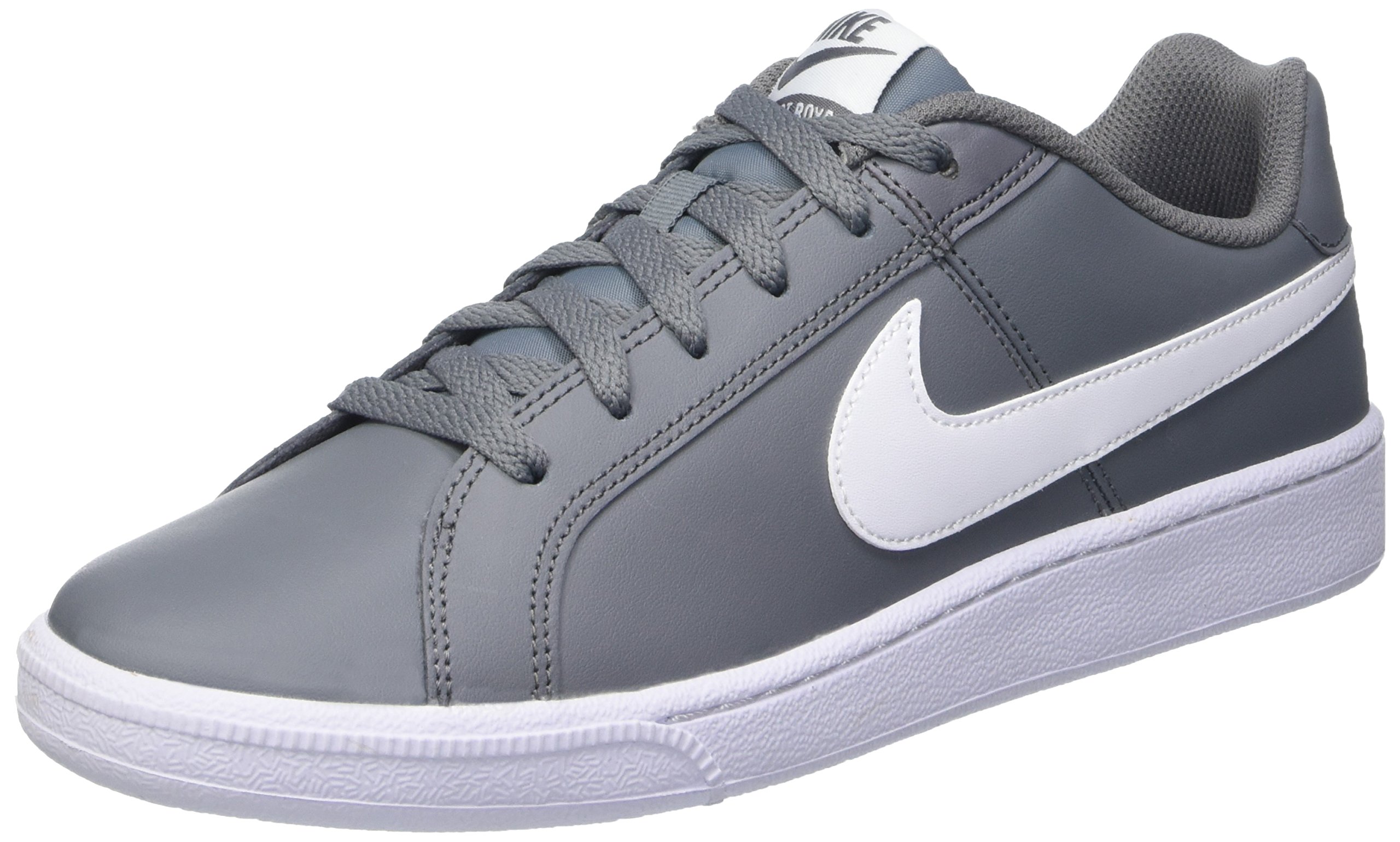 nike court royale anthracite