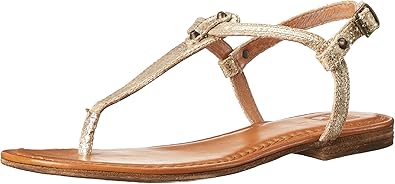 frye carson sandal