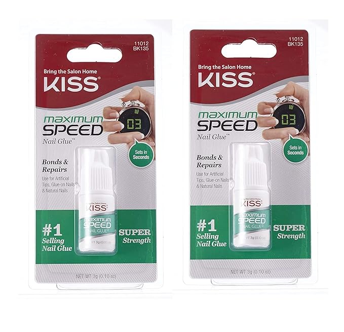 Download Amazon Com Kiss Products Maximum Speed Nail Glue 0 10 Oz Free HD Get Wallpaper Amazon Com Kiss Products Maximum Speed Nail Glue 0 10 Oz Desktop Wallpaper Free