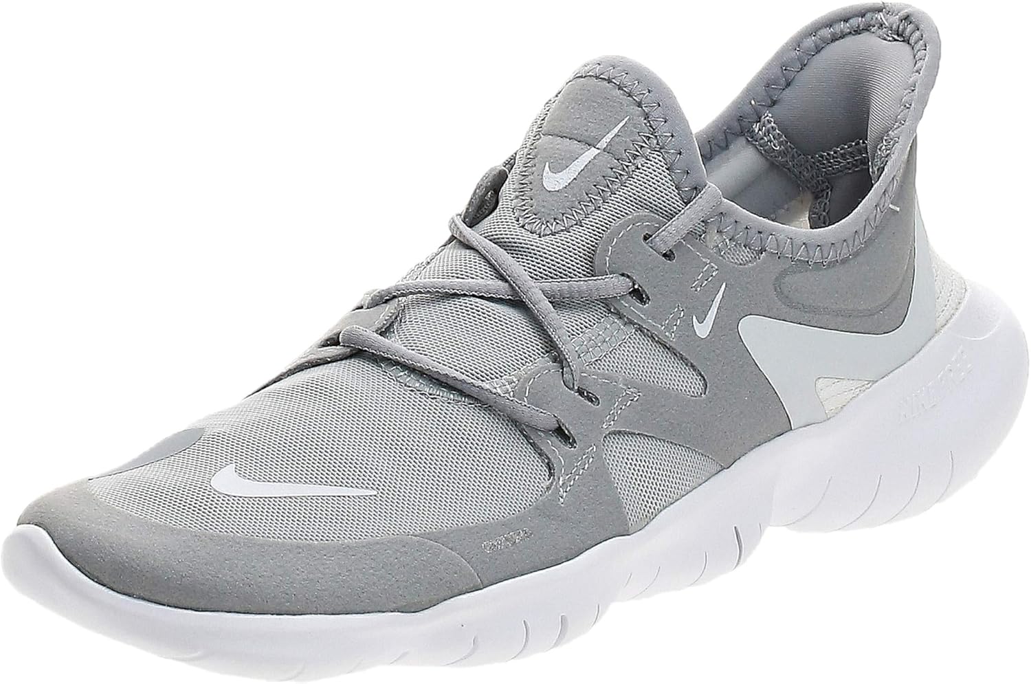 nike running shoes that connect to iphone