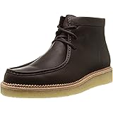 Clarks Originals Desert London, Chaussures de Ville Homme: Amazon.fr: Chaussures et Sacs