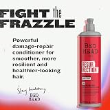 Bed Head by TIGI Resurrection Repair Conditioner for Damaged Hair 600ml view 2