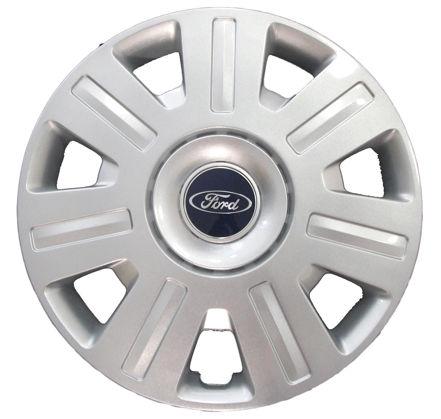 Купить Колпаки Колес Форд