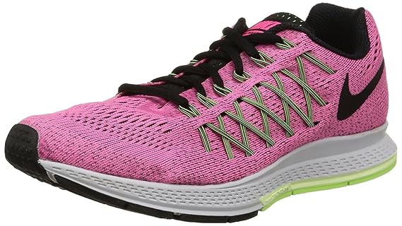 Nike WMNS Air Zoom Pegasus 32