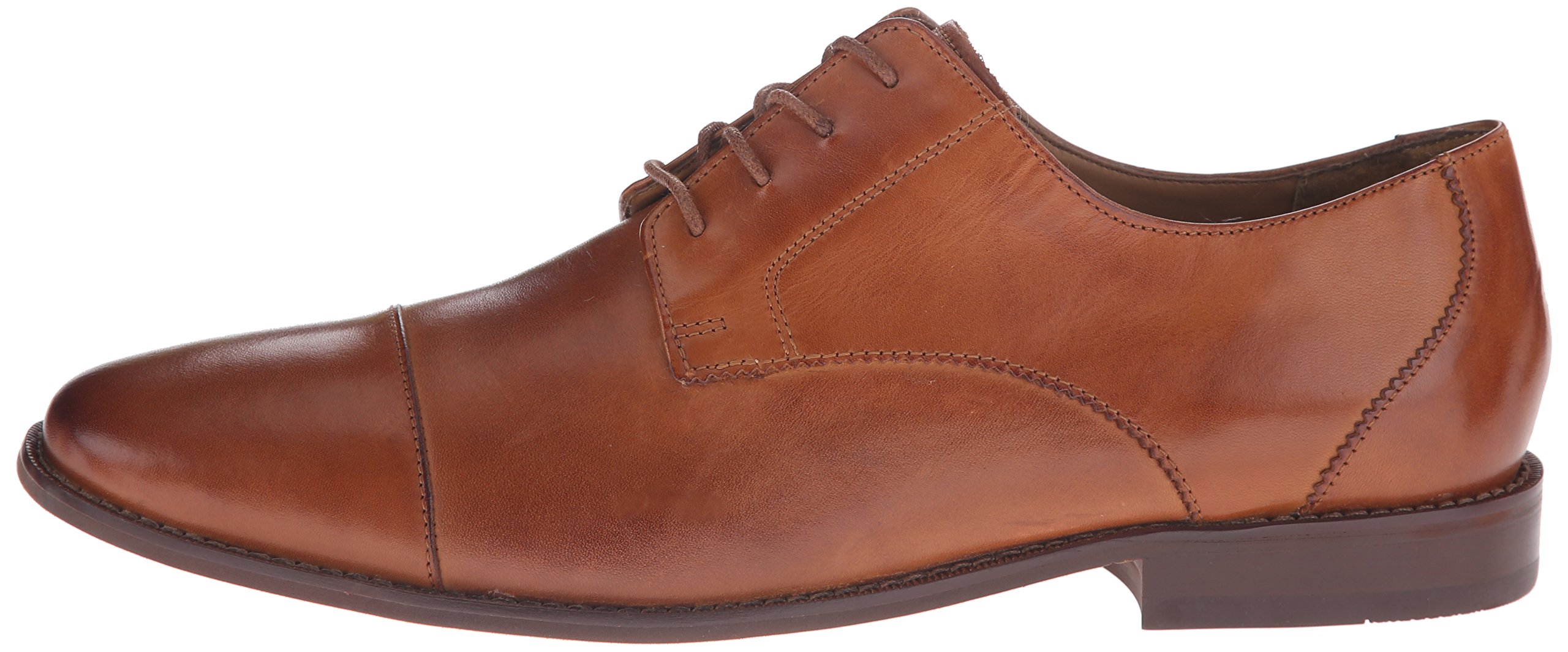 florsheim 11738