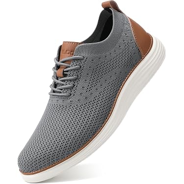best dress sneakers Amazon Best Sellers: Best Men's Fashion Sneakers