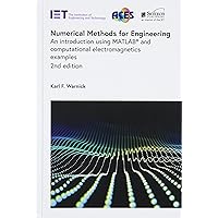 Electromagnetic Compatibility Engineering: Ott, Henry W