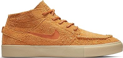 stefan janoski gold