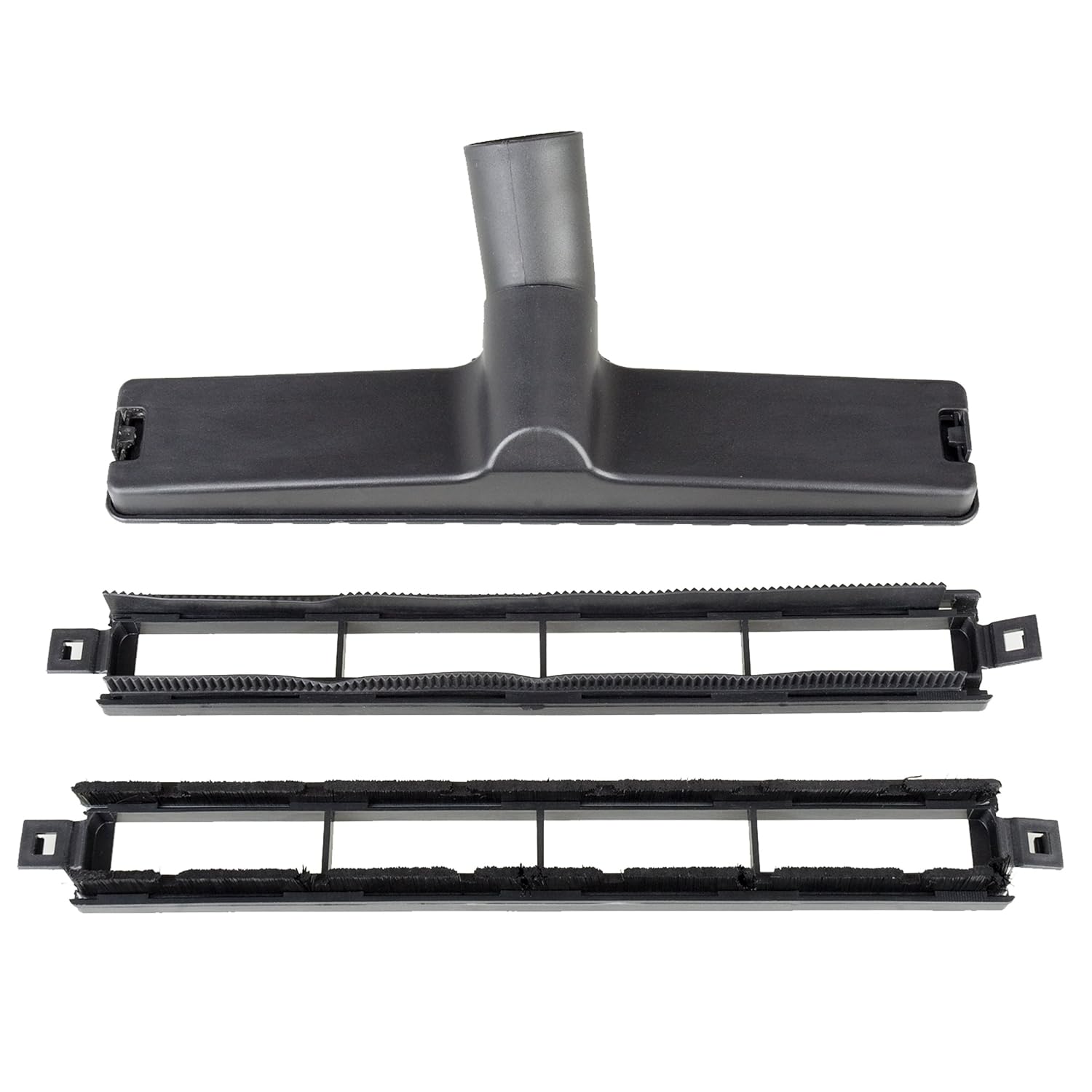 Best Vacmaster Vf408 Wet Dry Floor Vacuum