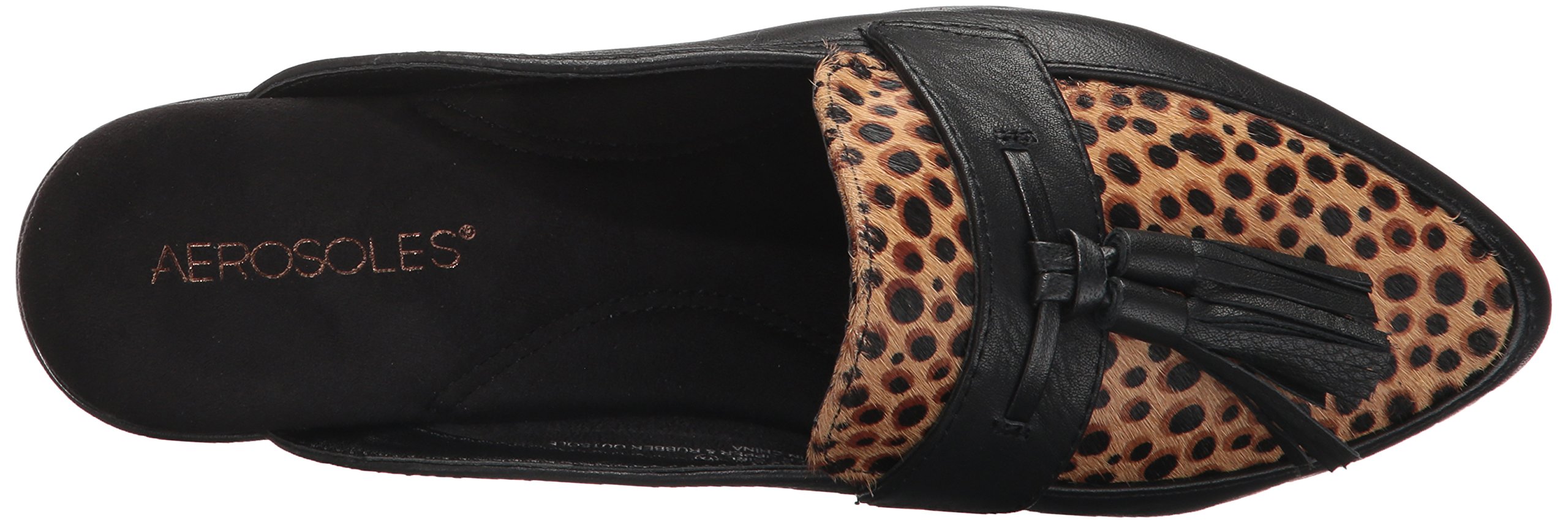 Aerosoles Women's Best Girl Mule - Image 9