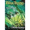 Greenwitch (The Dark is Rising Sequence)