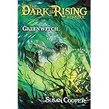 Greenwitch (The Dark is Rising Sequence)